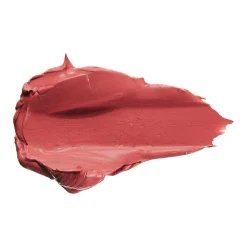 Fruit Pigmented® Cocoa Butter Matte Lipstick-100% PURE New