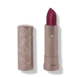 Fruit Pigmented® Cocoa Butter Matte Lipstick-100% PURE New