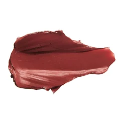 Fruit Pigmented® Cocoa Butter Matte Lipstick-100% PURE New