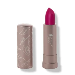 Fruit Pigmented® Cocoa Butter Matte Lipstick-100% PURE New