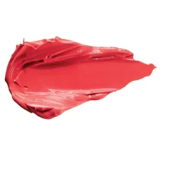 Fruit Pigmented® Cocoa Butter Matte Lipstick-100% PURE New