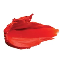 Fruit Pigmented® Cocoa Butter Matte Lipstick-100% PURE New