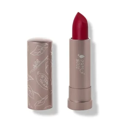 Fruit Pigmented® Cocoa Butter Matte Lipstick-100% PURE New