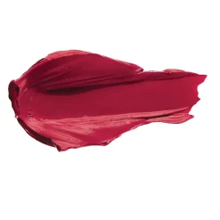 Fruit Pigmented® Cocoa Butter Matte Lipstick-100% PURE New