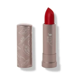 Fruit Pigmented® Cocoa Butter Matte Lipstick-100% PURE New