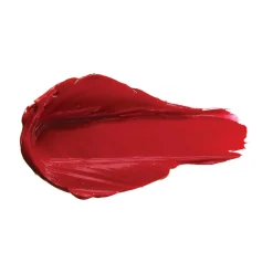 Fruit Pigmented® Cocoa Butter Matte Lipstick-100% PURE New