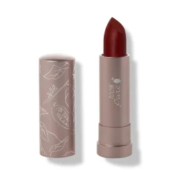 Fruit Pigmented® Cocoa Butter Matte Lipstick-100% PURE New