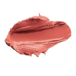 Fruit Pigmented® Cocoa Butter Matte Lipstick-100% PURE New