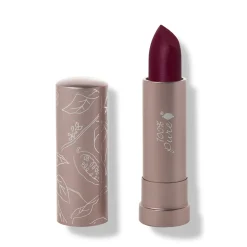 Fruit Pigmented® Cocoa Butter Matte Lipstick-100% PURE New