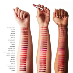 Fruit Pigmented® Cocoa Butter Matte Lipstick-100% PURE New