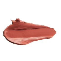 Fruit Pigmented® Cocoa Butter Matte Lipstick-100% PURE New