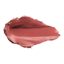 Fruit Pigmented® Cocoa Butter Matte Lipstick-100% PURE New