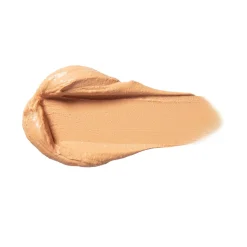Fruit Pigmented® Cream Foundation-100% PURE Hot