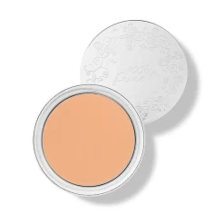 Fruit Pigmented® Cream Foundation-100% PURE Hot