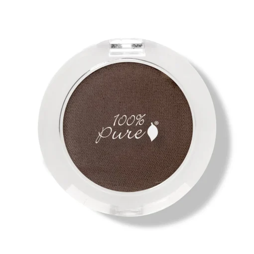 Fruit Pigmented® Eye Shadow-100% PURE Cheap