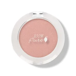 Fruit Pigmented® Eye Shadow-100% PURE Cheap