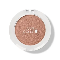 Fruit Pigmented® Eye Shadow-100% PURE Cheap