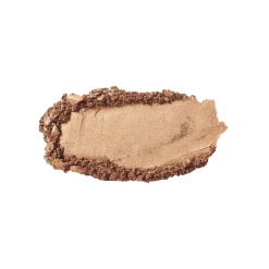 Fruit Pigmented® Eye Shadow-100% PURE Cheap