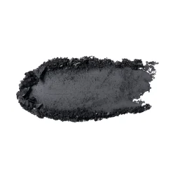 Fruit Pigmented® Eye Shadow-100% PURE Cheap