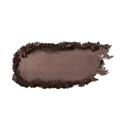 Fruit Pigmented® Eye Shadow-100% PURE Cheap