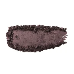 Fruit Pigmented® Eye Shadow-100% PURE Cheap