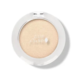 Fruit Pigmented® Eye Shadow-100% PURE Cheap