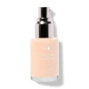 Fruit Pigmented® Full Coverage Water Foundation-100% PURE Fashion