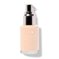 Fruit Pigmented® Full Coverage Water Foundation-100% PURE Fashion