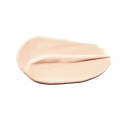 Fruit Pigmented® Full Coverage Water Foundation-100% PURE Fashion