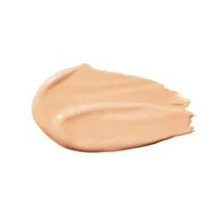 Fruit Pigmented® Full Coverage Water Foundation-100% PURE Fashion
