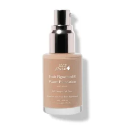 Fruit Pigmented® Full Coverage Water Foundation-100% PURE Fashion