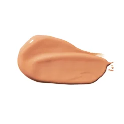 Fruit Pigmented® Full Coverage Water Foundation-100% PURE Fashion