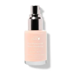 Fruit Pigmented® Full Coverage Water Foundation-100% PURE Fashion