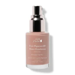 Fruit Pigmented® Full Coverage Water Foundation-100% PURE Fashion