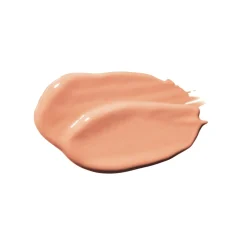 Fruit Pigmented® Full Coverage Water Foundation-100% PURE Fashion