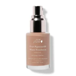 Fruit Pigmented® Full Coverage Water Foundation-100% PURE Fashion