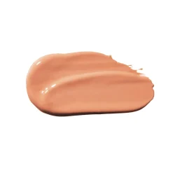 Fruit Pigmented® Full Coverage Water Foundation-100% PURE Fashion