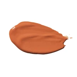 Fruit Pigmented® Full Coverage Water Foundation-100% PURE Fashion