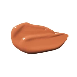 Fruit Pigmented® Full Coverage Water Foundation-100% PURE Fashion