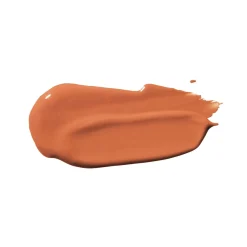 Fruit Pigmented® Full Coverage Water Foundation-100% PURE Fashion