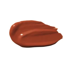 Fruit Pigmented® Full Coverage Water Foundation-100% PURE Fashion