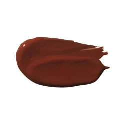 Fruit Pigmented® Full Coverage Water Foundation-100% PURE Fashion