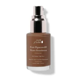 Fruit Pigmented® Full Coverage Water Foundation-100% PURE Fashion