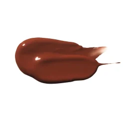 Fruit Pigmented® Full Coverage Water Foundation-100% PURE Fashion