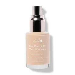 Fruit Pigmented® Full Coverage Water Foundation-100% PURE Fashion