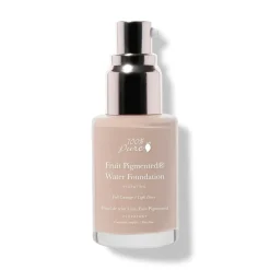 Fruit Pigmented® Full Coverage Water Foundation-100% PURE Fashion