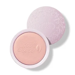 Fruit Pigmented® Gemmed Luminizer-100% PURE Shop