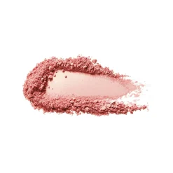 Fruit Pigmented® Gemmed Luminizer-100% PURE Shop