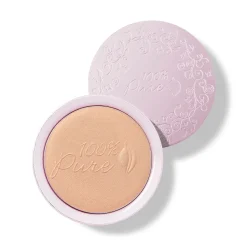 Fruit Pigmented® Gemmed Luminizer-100% PURE Shop