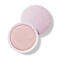 Fruit Pigmented® Gemmed Luminizer-100% PURE Shop